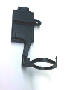 Image of MODULE. Immobilizer.  [Sentry Key Theft. image for your Dodge Dakota